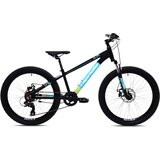 Capriolo lc 240 crno-plavo (12) ( 925511-12 ) | Eponuda.com