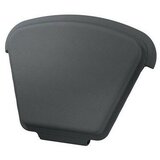 Thule kit clamp 5164 - set za montažu krovnog nosača | Eponuda.com