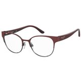 Pierre Cardin Naočare PC 8916 CIH