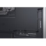 LG OLED Evo AI G6 OLED55G68LW UHD 139 cm (55") | Shoptok.si