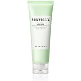 SKIN1004 Pena za čišćenje lica Madagascar Centella Tea-trica BHA Foam, 125 ml Cene