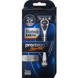 Balea MEN Brijač - precision5 Flex-Pro 1 kom | ePonuda.com