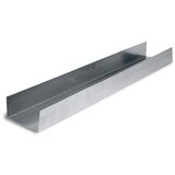Knauf Profil UD 3,00 m Cijene