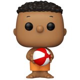 Funko Figura POP Peanuts Snoopy Franklin | shoptok.hr