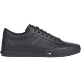 Tommy Hilfiger - Crna | shoptok.hr