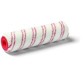 Schuller Ulozak microline 25cm mikrofiber Cene