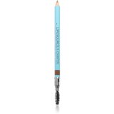 Talika Eyebrow Liposourcils Pencil svinčnik za obrvi s krtačko odtenek Chesnut 5 g Cene