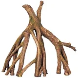 dekor korenina mangrove - 22 x 10,3 x 20,2 cm