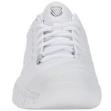 K-Swiss Bigshot Light 4 Indoor Bijela | shoptok.hr