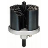 Bosch Pile za provrte | shoptok.hr