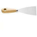 Kaem HARDY molerska špahtla 12 cm | Eponuda.com