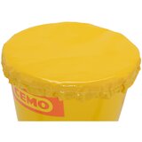 Cemo Pokrov za polnilni lijak, za voziček za posipanje, za prostornino 20 l | Shoptok.si