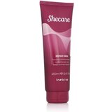 Inebrya SheCare Repair Mask maska za lase poškodovani lasje 250 ml za ženske | Shoptok.si