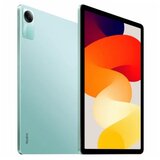 Redmi pad se eu 4+128 mint green Cene