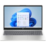 HEWLETT-PACKARD Prenosnik HP prenosnik 15-fc0760ng | R5-5625U | 16GB RAM | 1TB SSD | W11H / Ryzen 5 / RAM 16 GB / SSD Disk / 15,6″ FHD | Shoptok.si