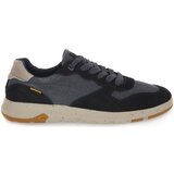 Dockers CAMEL NAVY Plava | shoptok.hr