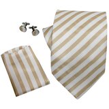  Kravata A006 | shoptok.hr