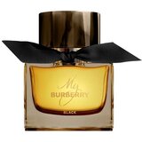 Parfem My Black 50 ml parfum za ženske | Shoptok.si