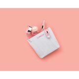 Clinique Mini Kit Hydrate + Protect darilni set | Shoptok.si
