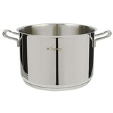  LONAC 22CM H18CM VANITOSA TOGNANA Cijene
