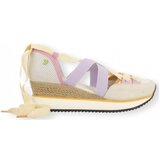 Gioseppo Samobor Shoes - Mallow Ljubičasta Cijene