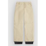 O'neill Fwc'Cruz Kids Pants olive blush | Shoptok.si