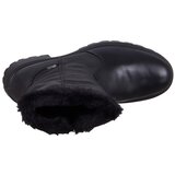 IgI&CO 4663800 Crna | shoptok.hr