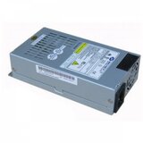  Napajanje 1U-200W Flex za ATX Rack-mount kućišta, aktivni PFC, dimenzije (DxŠ): 150x81.5mm | ePonuda.com