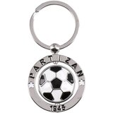 Best Buy Privezak za ključeve, Derbi 150, Partizan | Eponuda.com