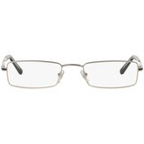  Sferoflex Naočare SF 2269 505 | ePonuda.com
