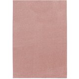 Ayyildiz Carpets Rožnat tekač 80x250 cm Ata – Cene