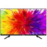 Union U50.43AF02.FHD Televizor 43" Full HD, Smart | ePonuda.com