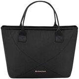 Kikka Boo 2u1 kolica za bebe thea KKB20135 | ePonuda.com
