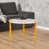 HANNAH HOME klub sto Fregoia 631LGG1198