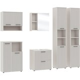 RESPEKTA KOPALNICA kašmir | Shoptok.si