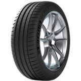 Michelin Pilot Sport 4 ZP ( 245/45 R20 99Y runflat ) letnja auto guma | Eponuda.com