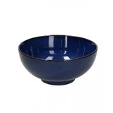 Tognana zdjela 18,5x8,5cm jap JP168180775 plava | Eponuda.ba