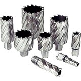 Makita Kružni alat za Makita HB-20L | ePonuda.com