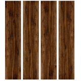  Tapeta - Dark Wood 49x1000 Samoljepljiva | shoptok.hr