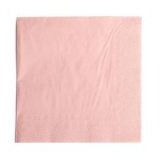  2ply salveta – roza boja (33×33) – 50/1 | Eponuda.ba