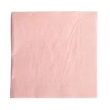  2ply salveta – roza boja (33×33) – 50/1