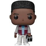 Funko POP! TV: Stranger Things S5 - Lucas Sinclair | Eponuda.com