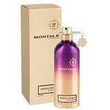 Montale sensual instinct parfumska voda 100 ml unisex Cene