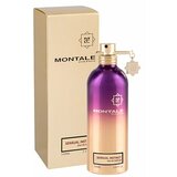 Montale Unisex parfem Sensual Instinct, 100ml Cene