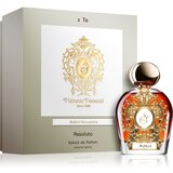 Tiziana Terenzi Adhil Assoluto parfumski ekstrakt uniseks 100 ml | Shoptok.si