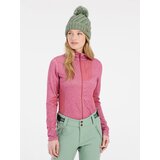  Women's sweatshirt PRTLISBON Cijene