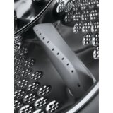 Electrolux PRALNI STROJ EW8FN148B | Shoptok.si