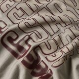 G-star Raw gradient gr r t muška majica | ePonuda.com