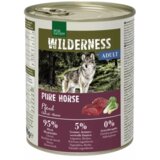 Real Nature Wilderness Adult konjetina 800 g Cijene