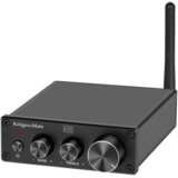  Kruger&Matz stereo pojačalo A10 Cijene